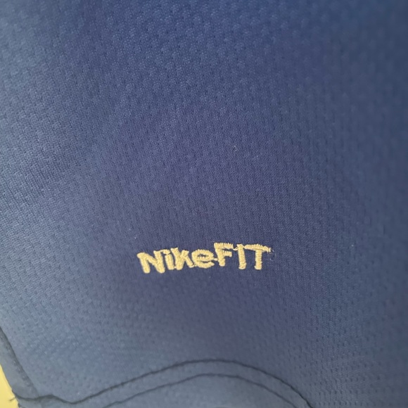 Machester United Jersey 08/09 EPL Champions 40th Anniversary - Picture 6 of 6